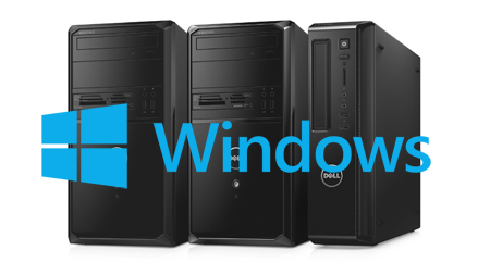 windows pc support in Stevenage and hitchin letchworth welwyn garden city hatfield baldock codicote woolmer green hertford bengeo ware knebworth